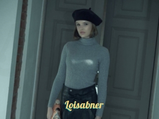 Loisabner