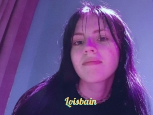Loisbain