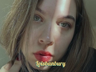 Loisbanbury
