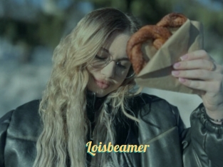 Loisbeamer