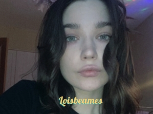 Loisbeames