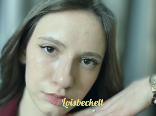 Loisbeckett