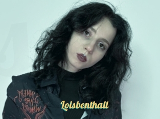 loisbenthall Sex Amatrices