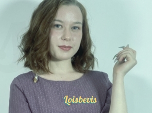 Loisbevis