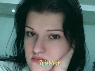 Loisblock