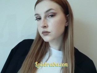 Loisbrabazon