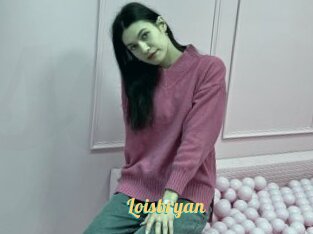 Loisbryan