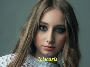 Loiscarls