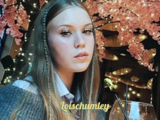 Loischumley