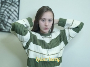 Loiscrissey