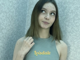 Loisdale