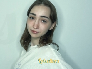 Loisellers