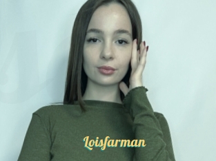 Loisfarman