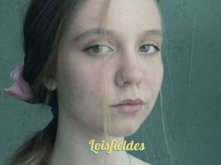Loisfieldes