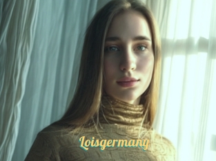 Loisgermany