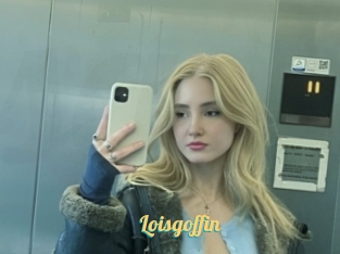 Loisgoffin