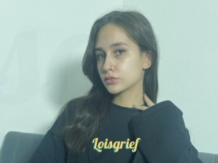 Loisgrief