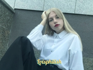 Loisphilish
