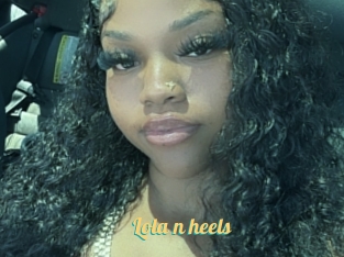 Lola_n_heels