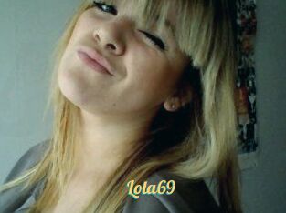 Lola69
