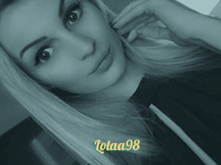 Lolaa98