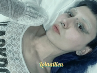 Lolaallien