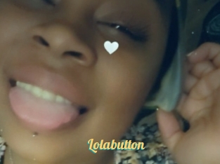 Lolabutton