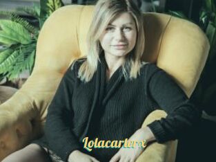 Lolacarterx