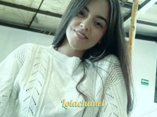 Lolachanel