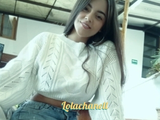 Lolachanell