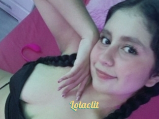 Lolaclit