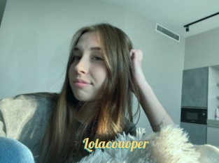 Lolacouoper
