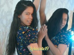 Lolacute19