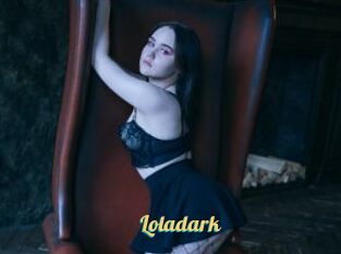 Loladark