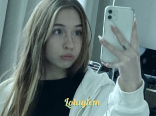 Lolaglem