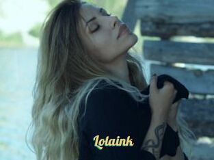 Lolaink