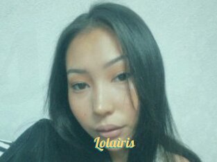 Lolairis