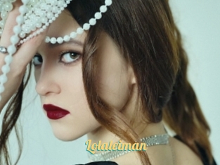 Lolaleiman