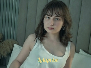 lolaprise Sex Amatrices