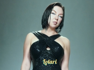 Lolari