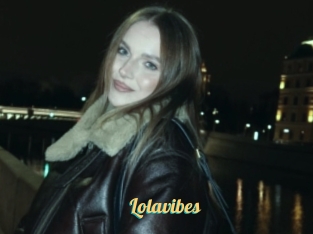 Lolavibes