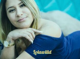 Lolawilld