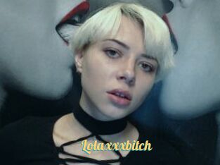 Lolaxxxbitch
