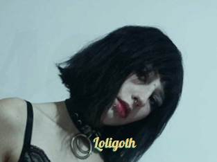 Loligoth