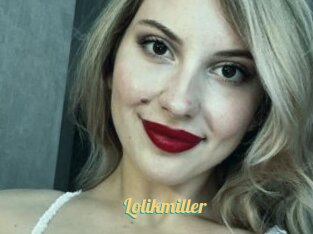 Lolikmiller