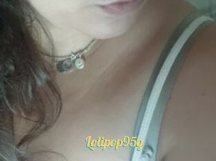 Lolipop95g