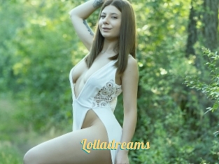 Lolladreams