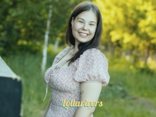 Lollarivers