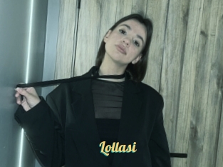 Lollasi