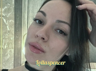 Lollaspencer